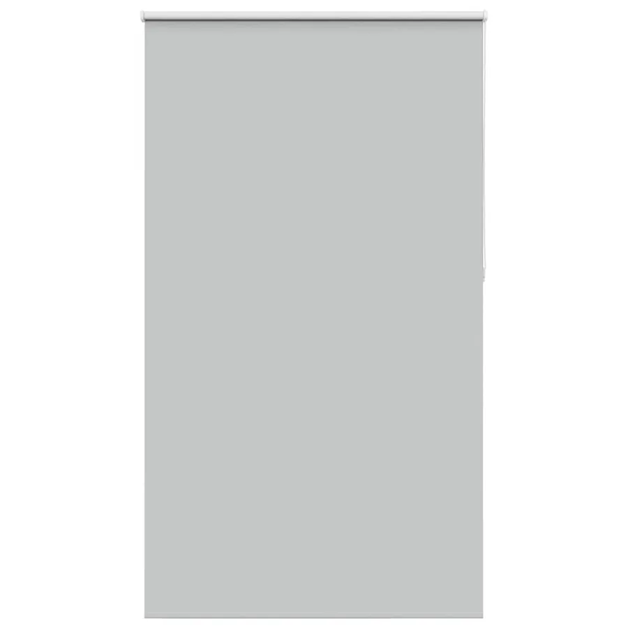Store enrouleur occultant largeur du tissu 121,6 cm polyester