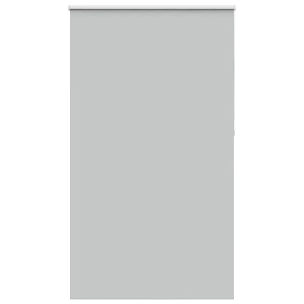Store enrouleur occultant largeur du tissu 121,6 cm polyester