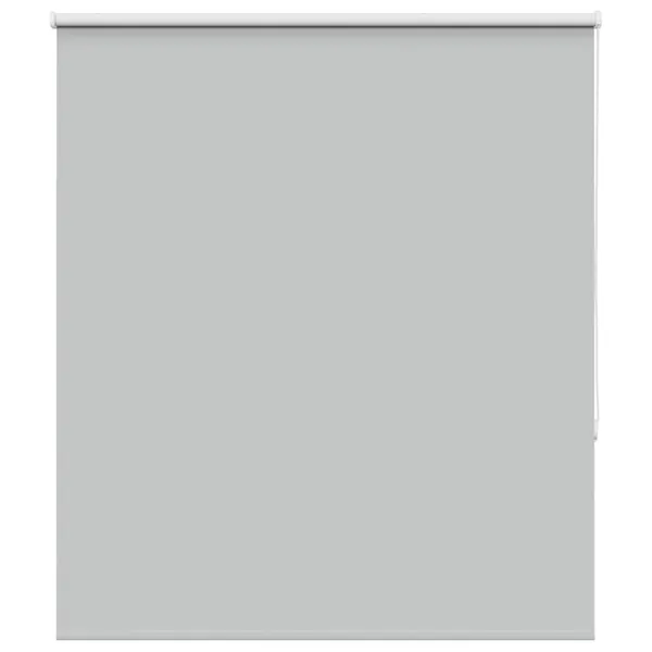 Store enrouleur occultant café 120x175cm largeur du tissu