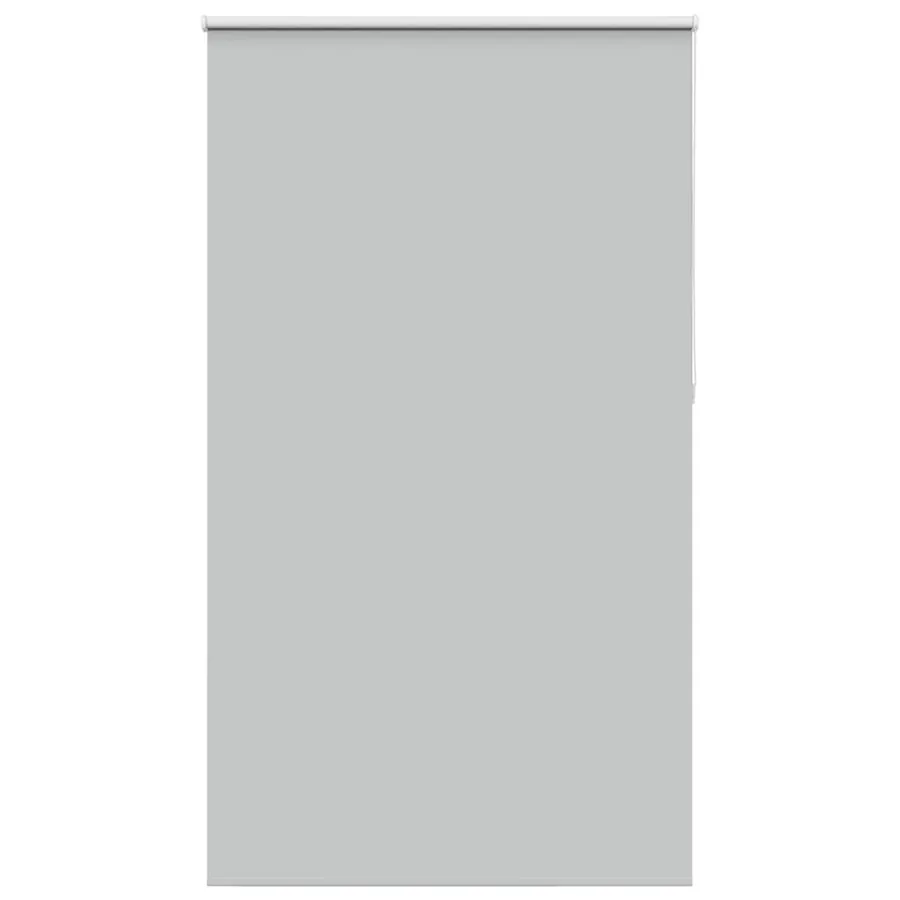 Store enrouleur occultant largeur du tissu 131,6 cm polyester