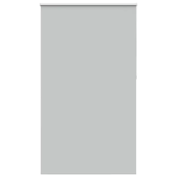 Store enrouleur occultant largeur du tissu 131,6 cm polyester