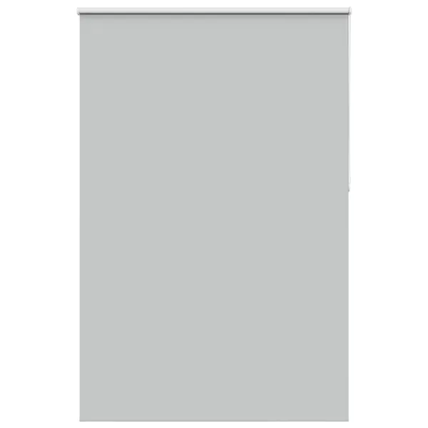 Store enrouleur occultant café 165x230 cm largeur du tissu