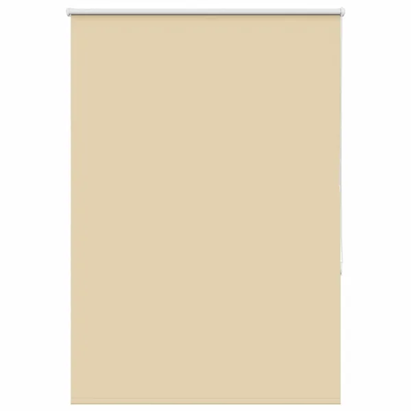 Store enrouleur occultant largeur du tissu 105,7 cm polyester