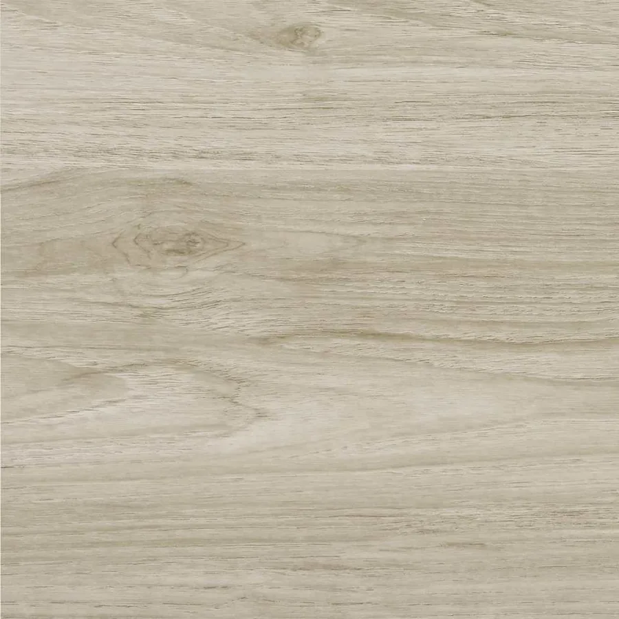 Étagères murales flottantes 2 pcs chêne 50x23,5x3,8 cm MDF - 14