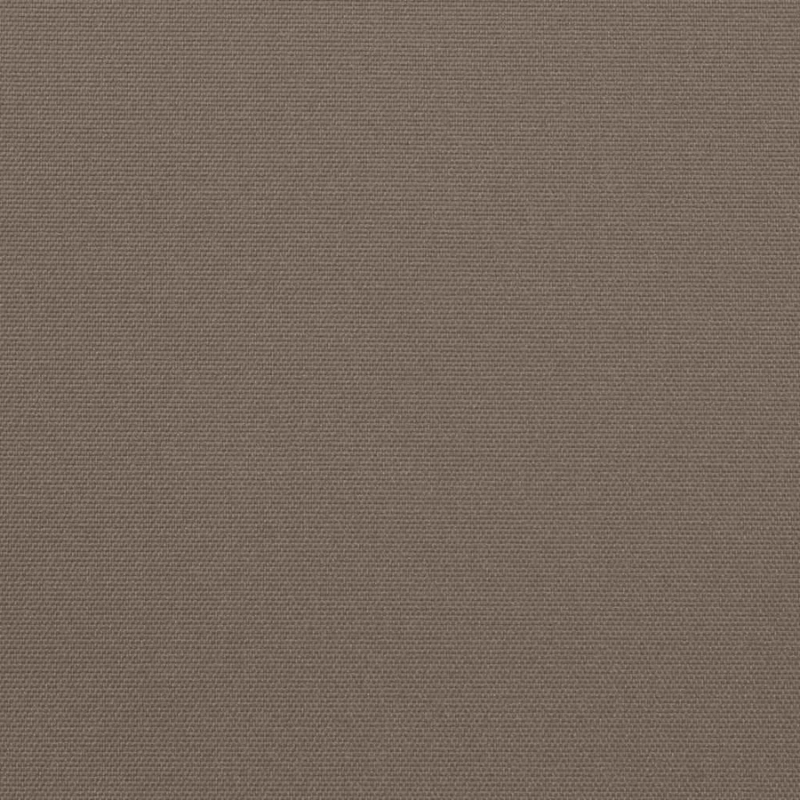 Store enrouleur occultant café 115x210cm largeur du tissu - 17