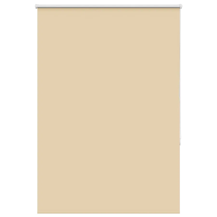 Store enrouleur occultant largeur du tissu 100,7 cm polyester