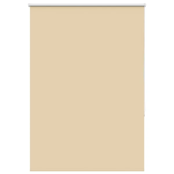 Store enrouleur occultant largeur du tissu 100,7 cm polyester