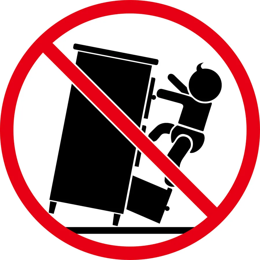 Table console 90 x 30 x 75 cm Bois de manguier massif - 13