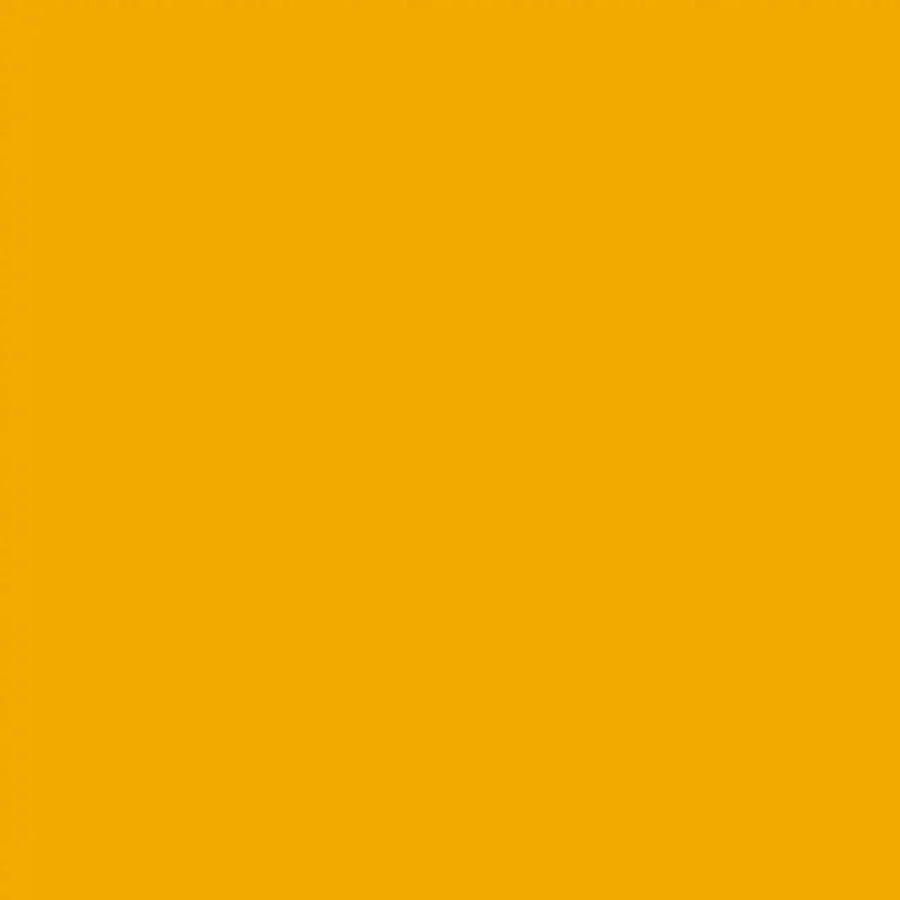 Buffet haut jaune moutarde 68x39x101,5 cm acier - 12