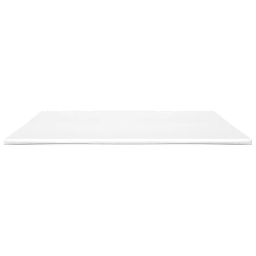 Sur-matelas 180x220x5 cm - 3