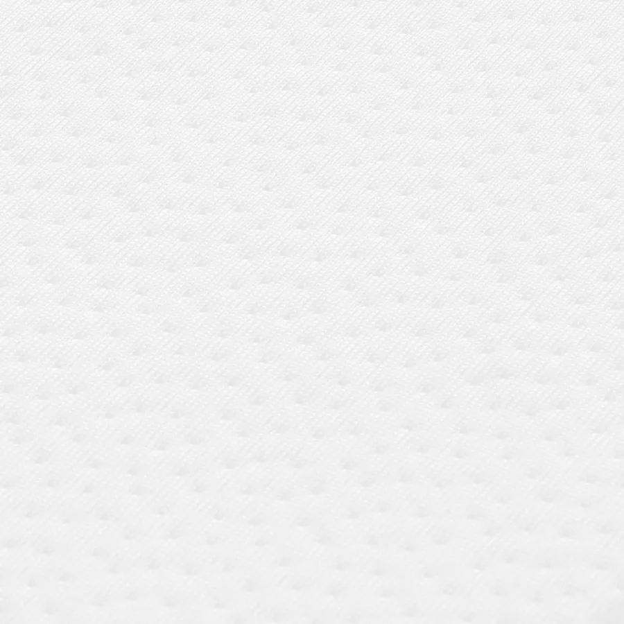 Sur-matelas 180x220x5 cm - 6