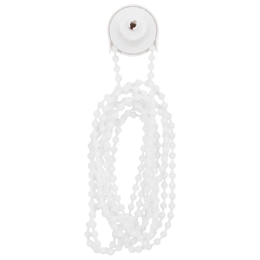 Raccords de store enrouleur 30 pcs 18 mm - 9