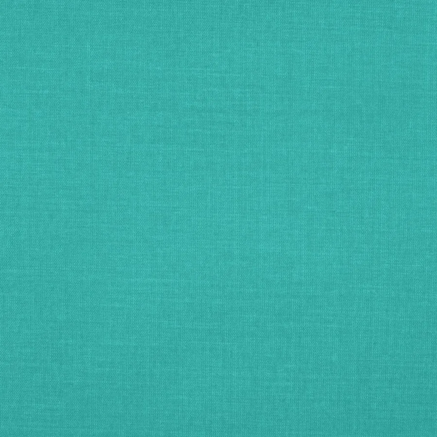 Store plissé vert pétrole 110x150cm largeur du tissu 109,4cm - 13