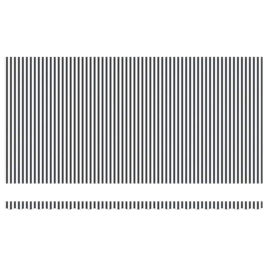 Auvent rétractable automatique anthracite blanc 600x300 cm - 7
