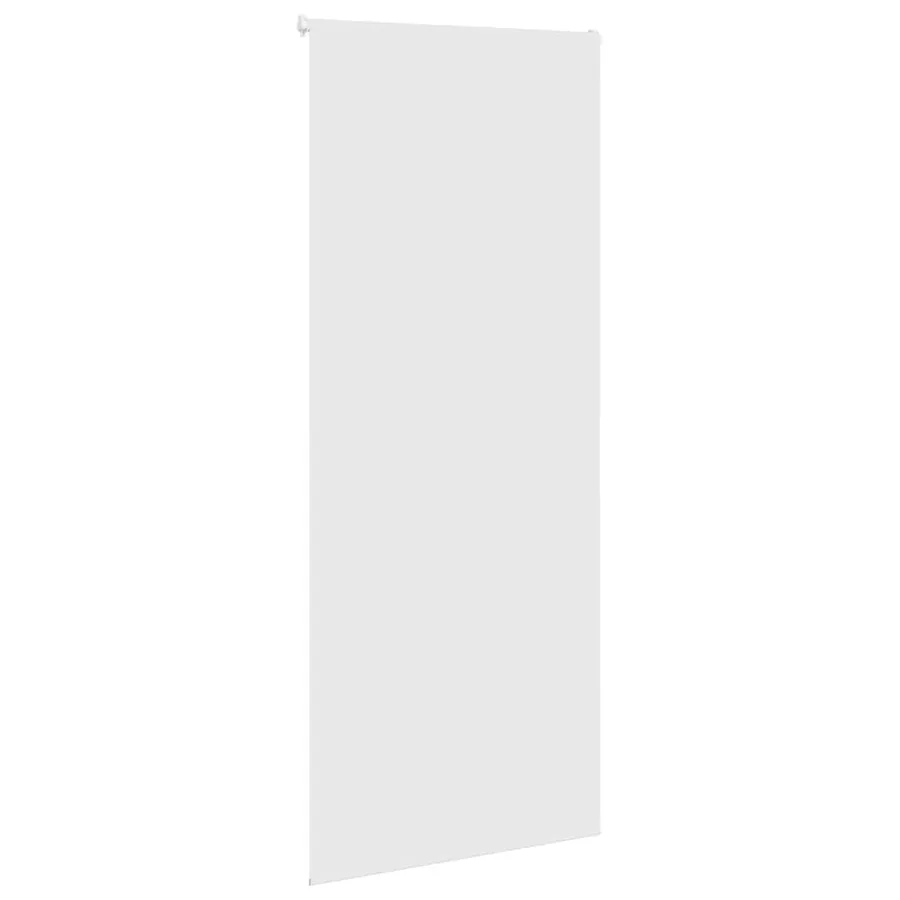 Store enrouleur de douche 110x240 cm largeur du tissu 106 cm - 3