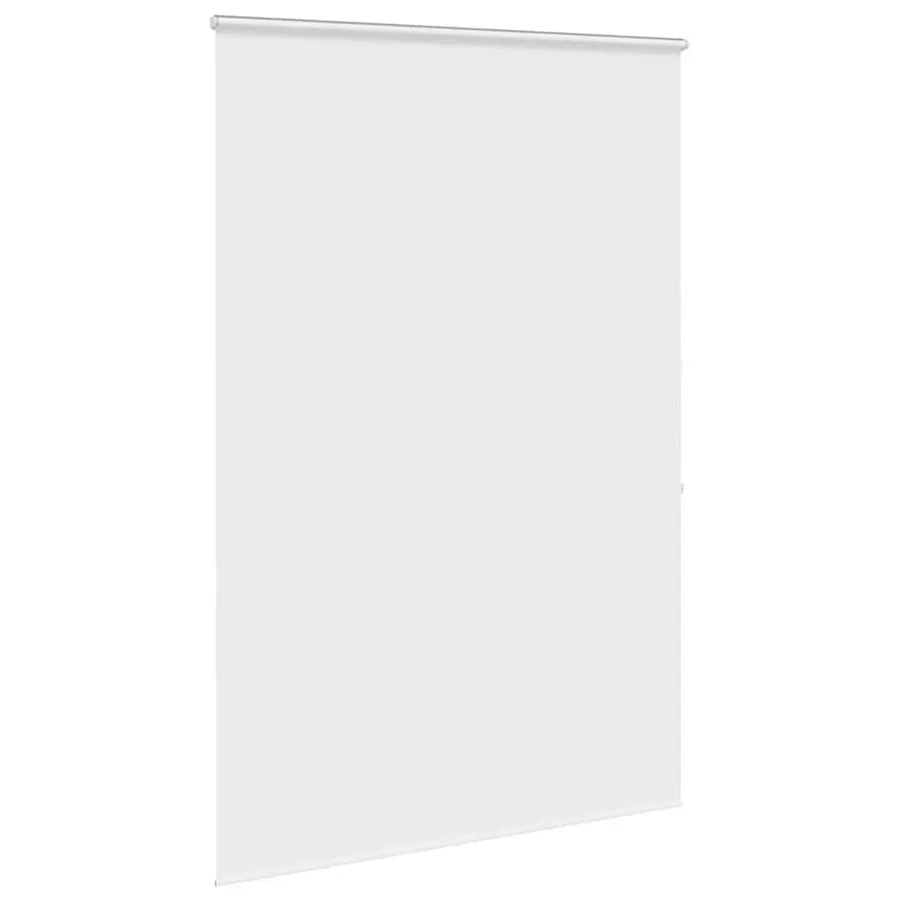 Store enrouleur de douche avec cassette largeur du tissu 146 cm - 3