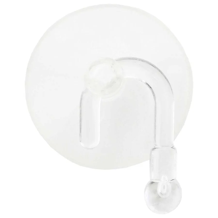 Lumières de Noël silhouette du Père Noël 2 pcs 35 LED - 11