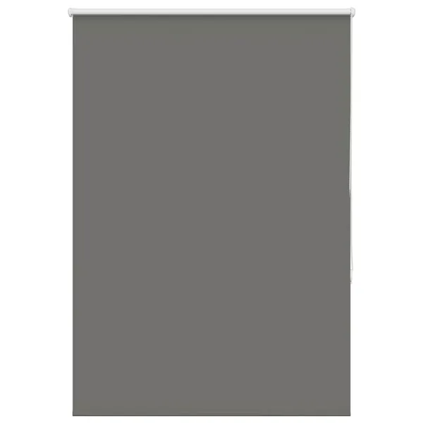 Store enrouleur occultant largeur du tissu 95,7 cm polyester