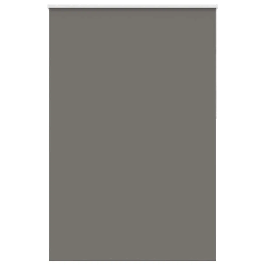 Store enrouleur occultant largeur du tissu 161,6 cm polyester - 2