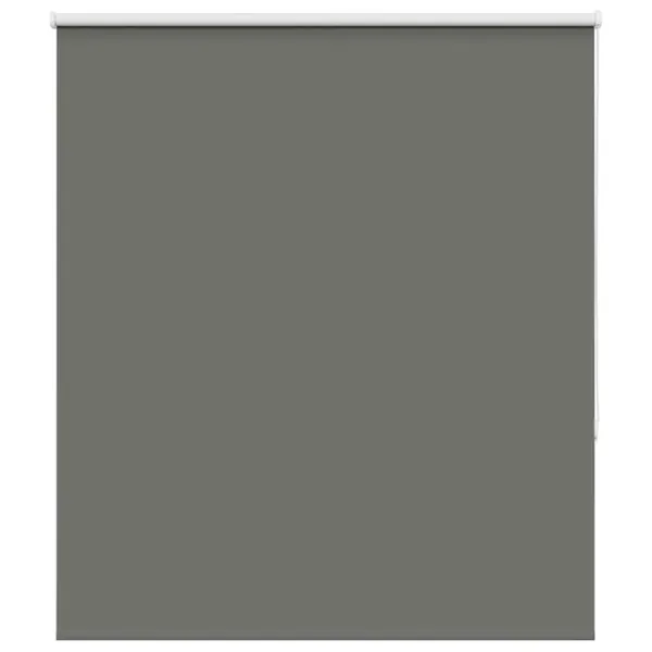 Store enrouleur occultant largeur du tissu 131,6 cm polyester