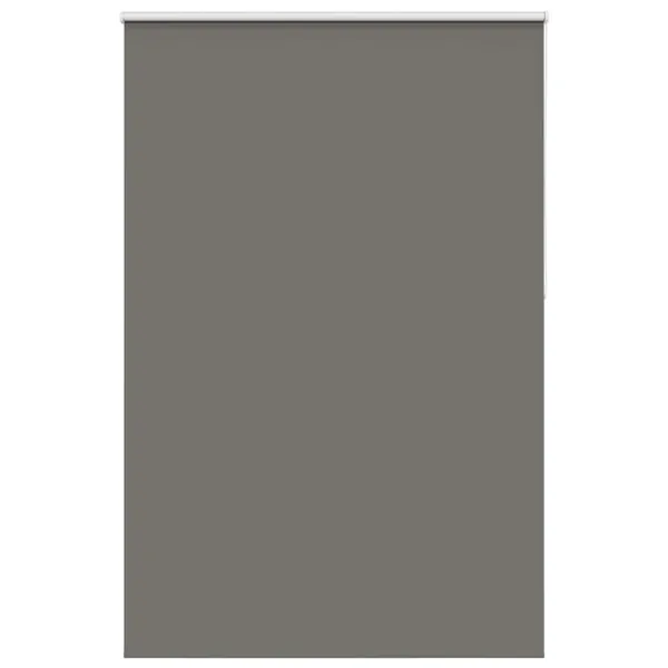 Store enrouleur occultant largeur du tissu 141,6 cm polyester