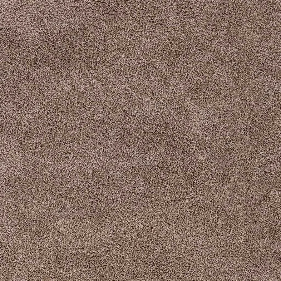 Tapis Shaggy Anti-dérapant Marron 80 x 150 cm PP - 7
