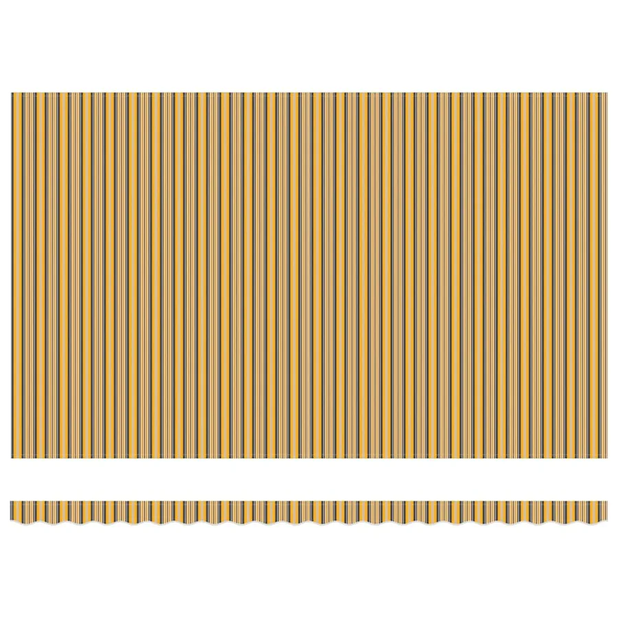 Auvent rétractable Multicolore 500 × 350 cm - 7