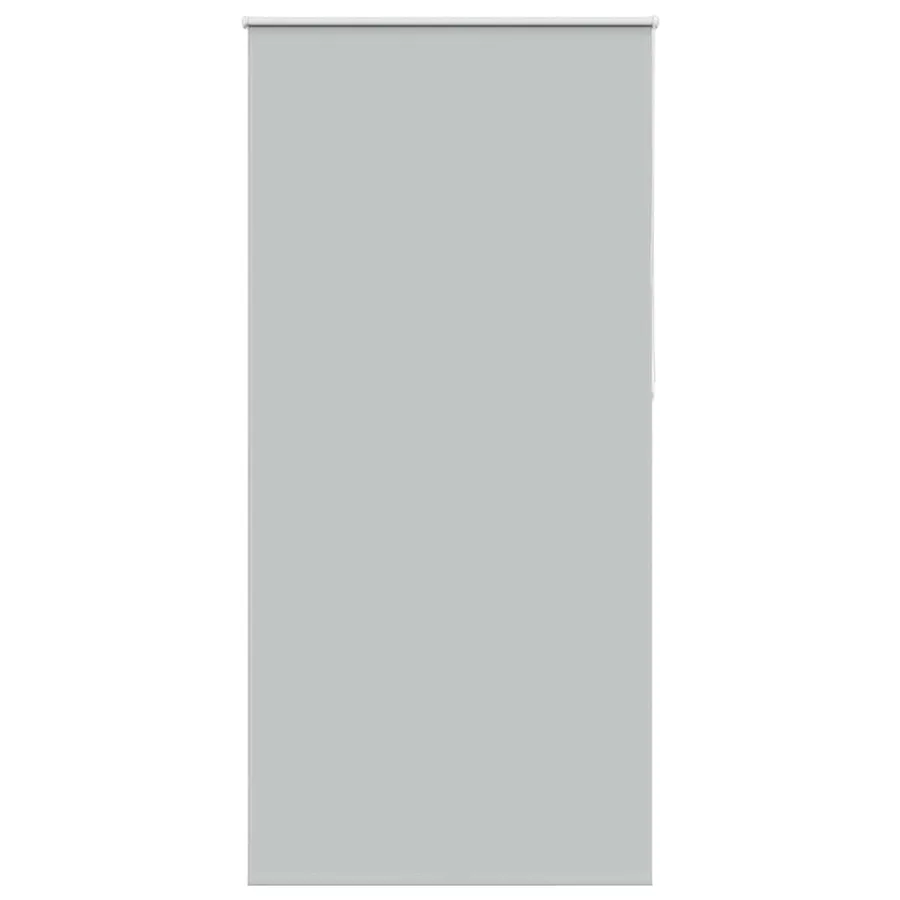 Store enrouleur occultant largeur du tissu 85,7 cm polyester