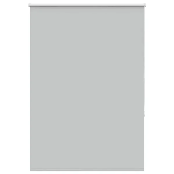 Store enrouleur occultant largeur du tissu 95,7 cm polyester