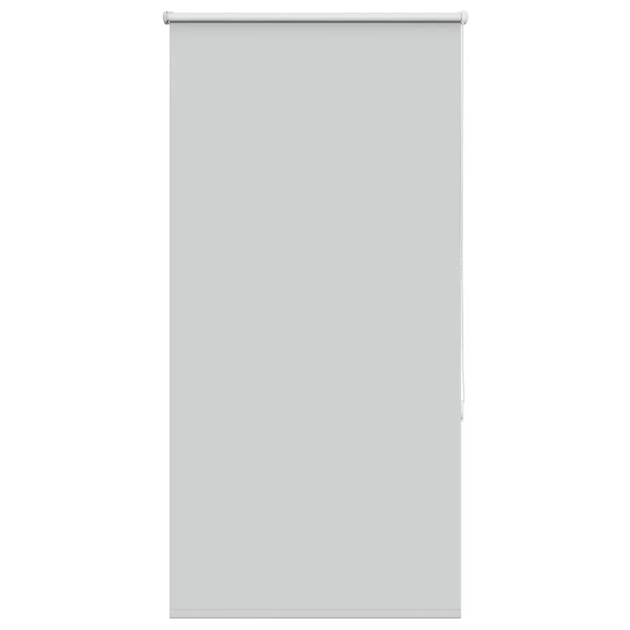 Store enrouleur occultant largeur du tissu 80,7 cm polyester