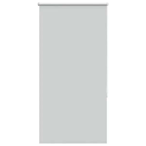 Store enrouleur occultant largeur du tissu 80,7 cm polyester