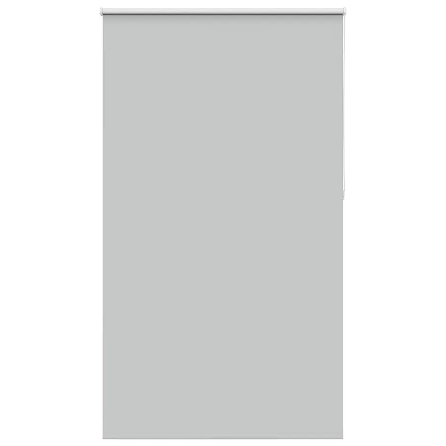Store enrouleur occultant largeur du tissu 116,6 cm polyester