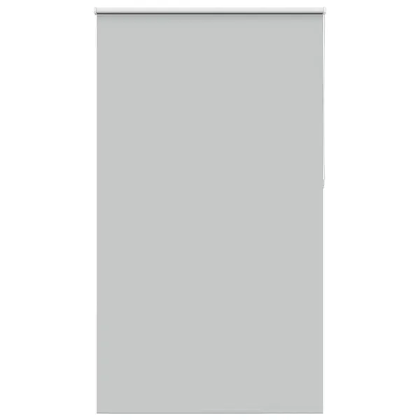 Store enrouleur occultant largeur du tissu 116,6 cm polyester