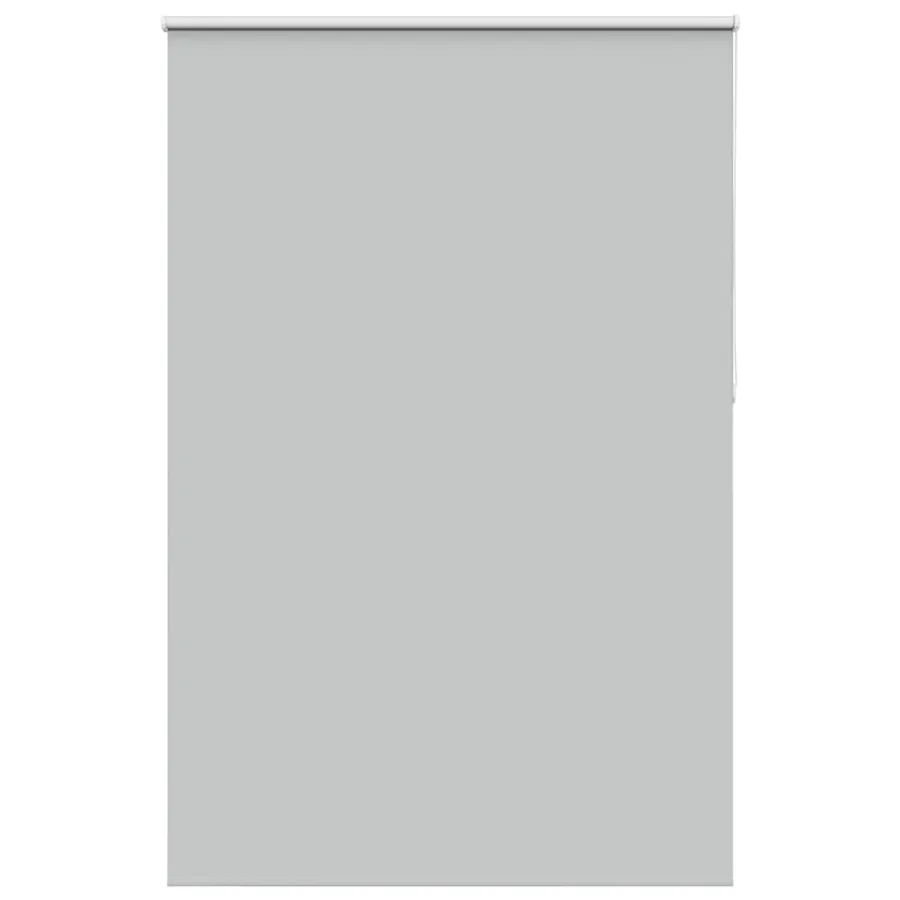 Store enrouleur occultant largeur du tissu 161,6 cm polyester