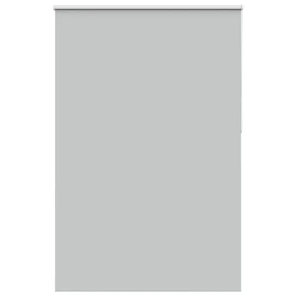 Store enrouleur occultant largeur du tissu 161,6 cm polyester