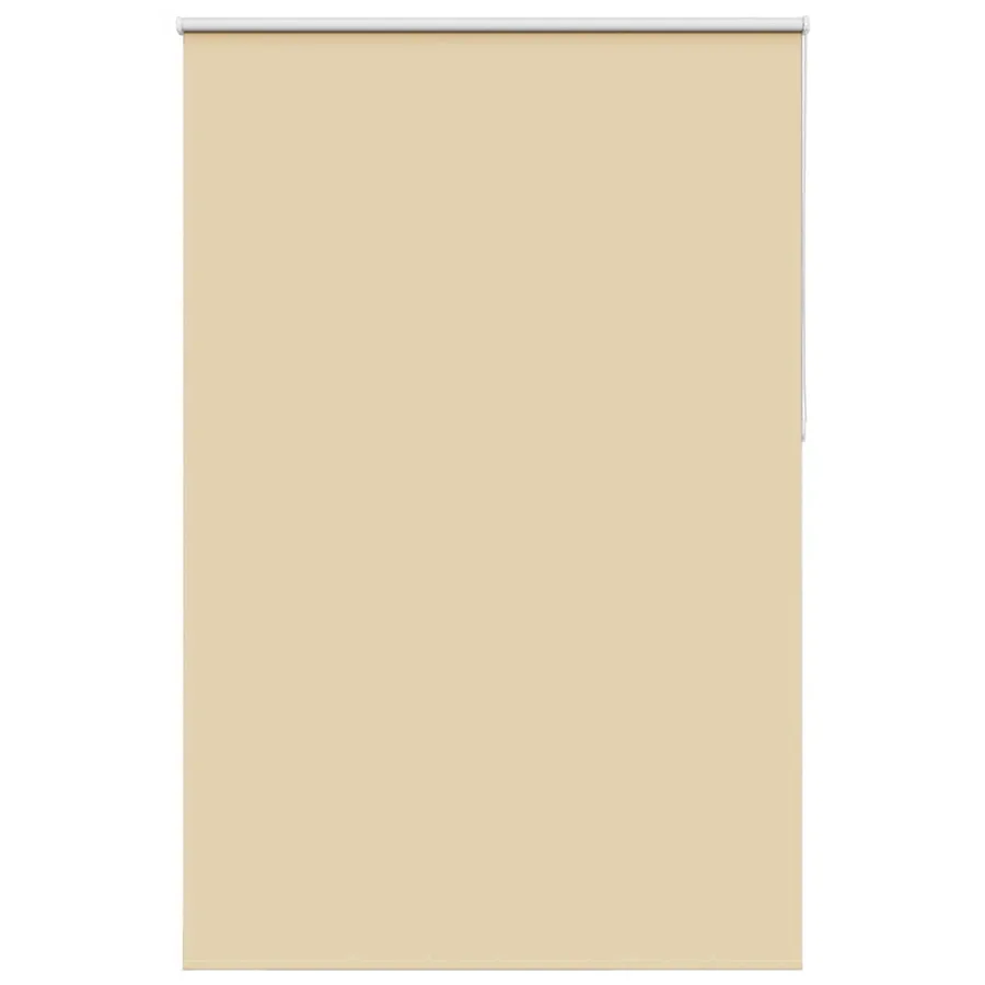 Store enrouleur occultant largeur du tissu 151,6 cm polyester - 2