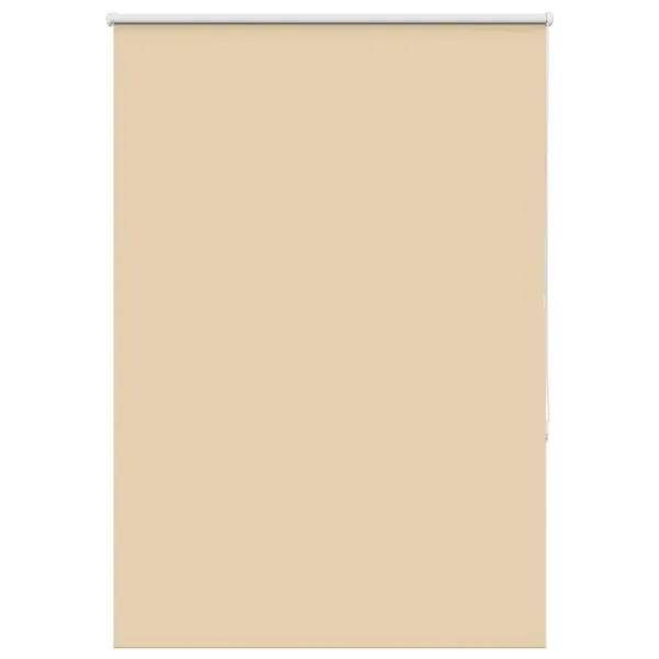 Store enrouleur occultant largeur du tissu 95,7 cm polyester