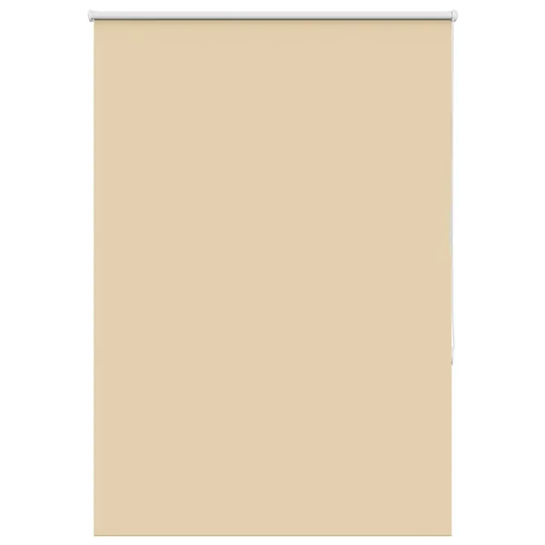Store enrouleur occultant largeur du tissu 100,7 cm polyester