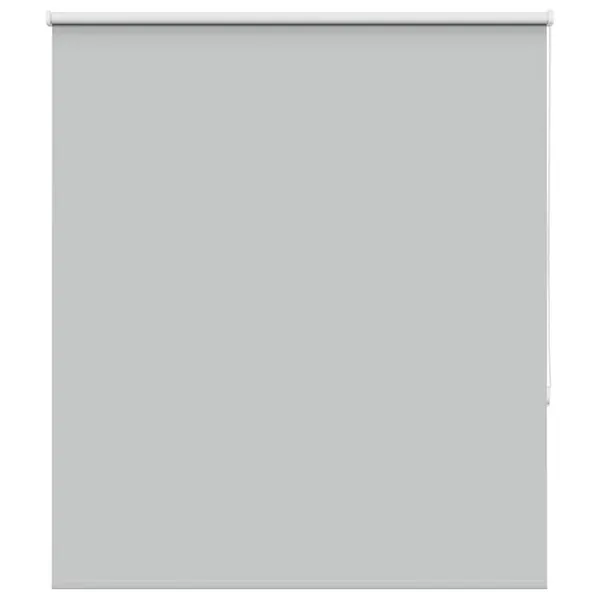 Store enrouleur occultant largeur du tissu 131,6 cm polyester