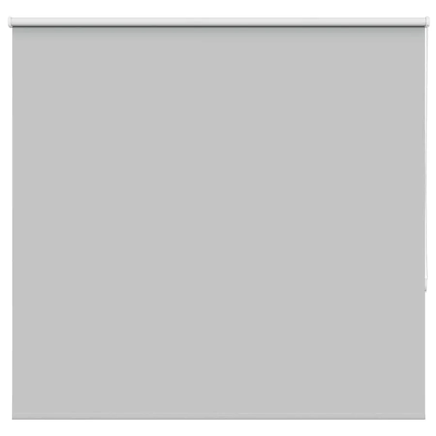 Store enrouleur occultant largeur du tissu 141,6 cm polyester
