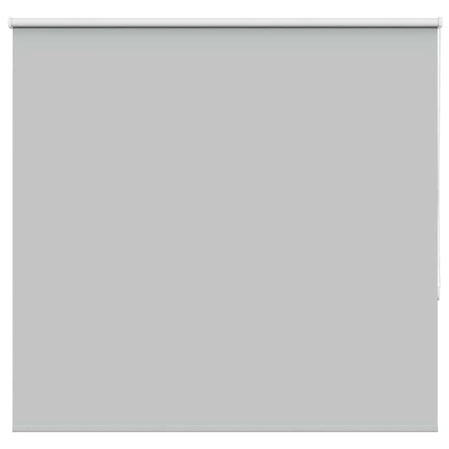 Store enrouleur occultant largeur du tissu 156,6 cm polyester