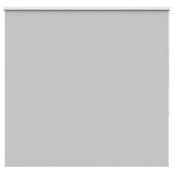 Store enrouleur occultant largeur du tissu 156,6 cm polyester