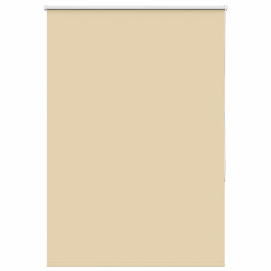 Store enrouleur occultant largeur du tissu 90,7 cm polyester