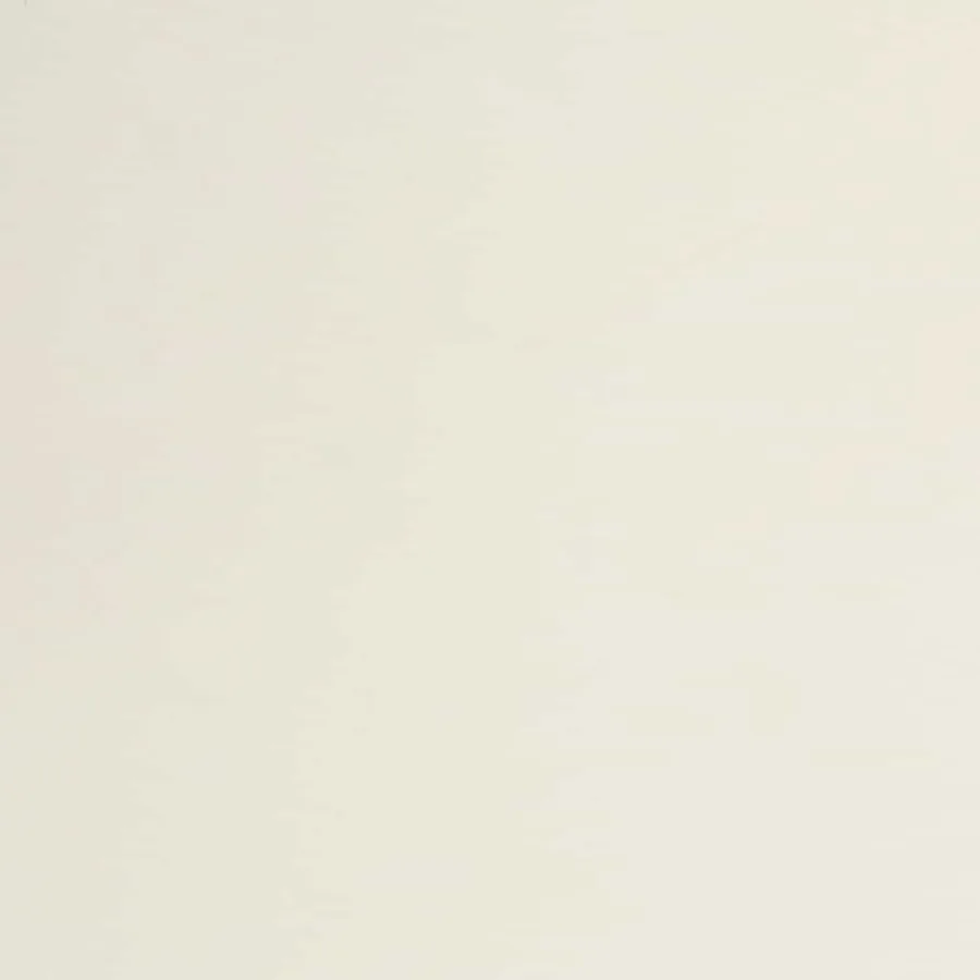 Auvent rétractable crème 3x2,5 m tissu et aluminium - 8