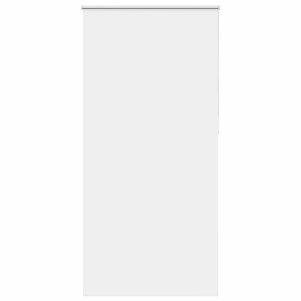 Store enrouleur occultant largeur du tissu 100,7 cm polyester