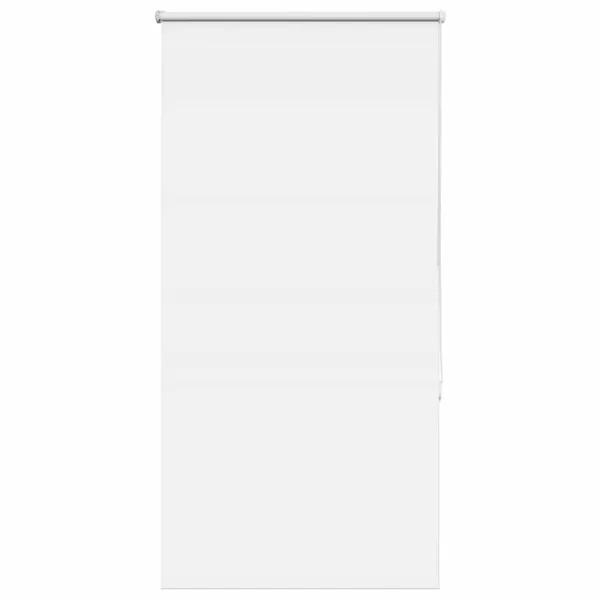 Store enrouleur occultant largeur du tissu 65,7 cm polyester