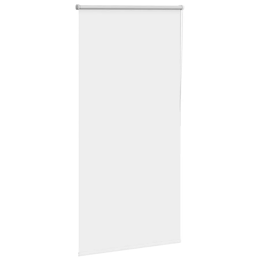 Store enrouleur occultant largeur du tissu 65,7 cm polyester - 3
