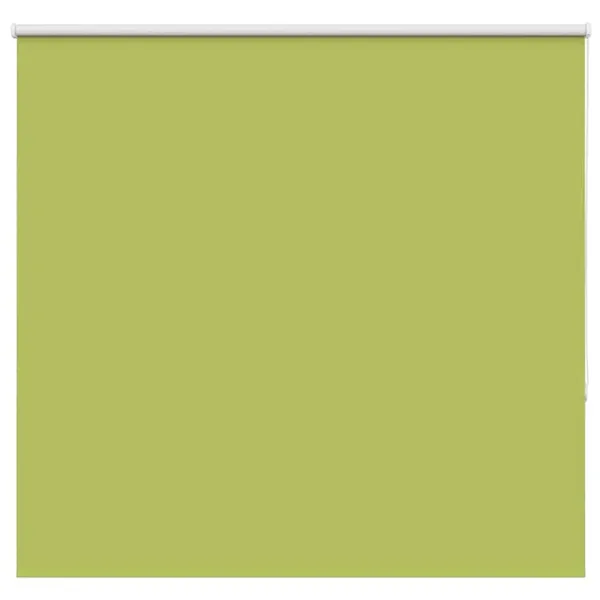 Store enrouleur occultant largeur du tissu 156,6 cm polyester