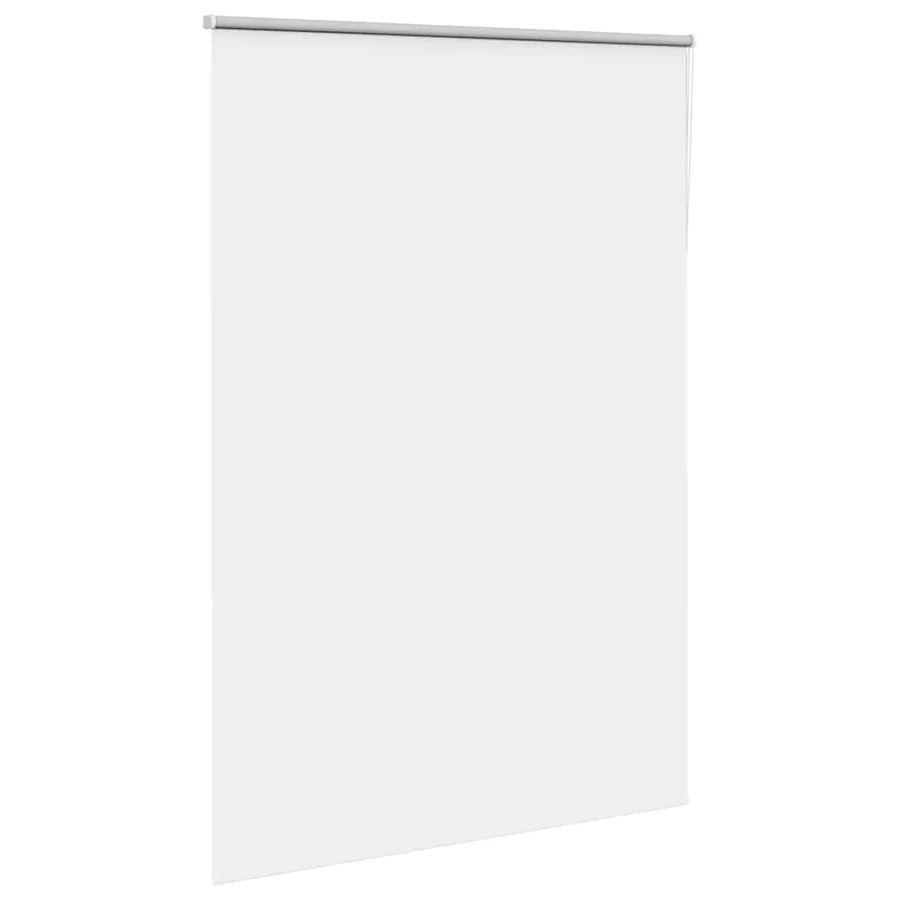 Store enrouleur occultant largeur du tissu 146,6 cm polyester - 3