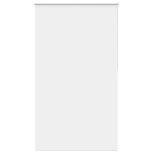 Store enrouleur occultant largeur du tissu 136,6 cm polyester